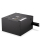 ENDORFY Elementum E5 550W 80 Plus - 1236834 - zdjęcie 8